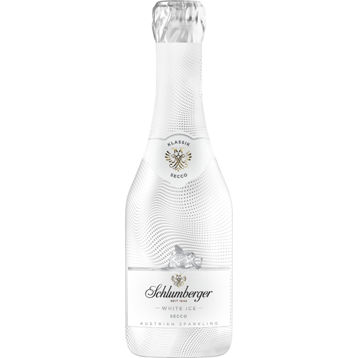 SCHLUMBERGER WHITE SECCO   12x20 - 12X 20 CL